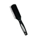 Cepillo para Cabello Rectangular - KKOT