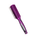 Cepillo para Cabello Rectangular - KKOT