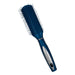 Cepillo para Cabello Rectangular - KKOT