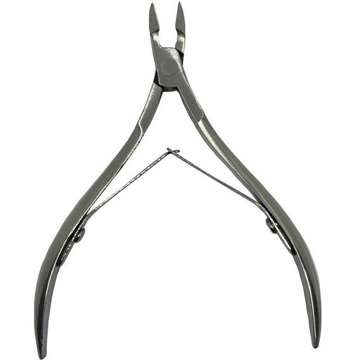 Corta Cuticula Zinger - KKOT