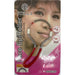 Depilador Facial - Kkot Chile