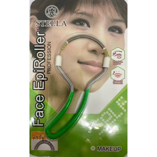 Depilador Facial - Kkot Chile