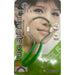 Depilador Facial - Kkot Chile