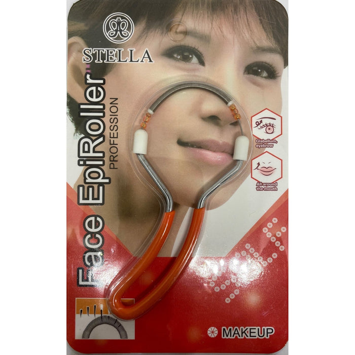 Depilador Facial - Kkot Chile