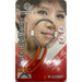 Depilador Facial - Kkot Chile