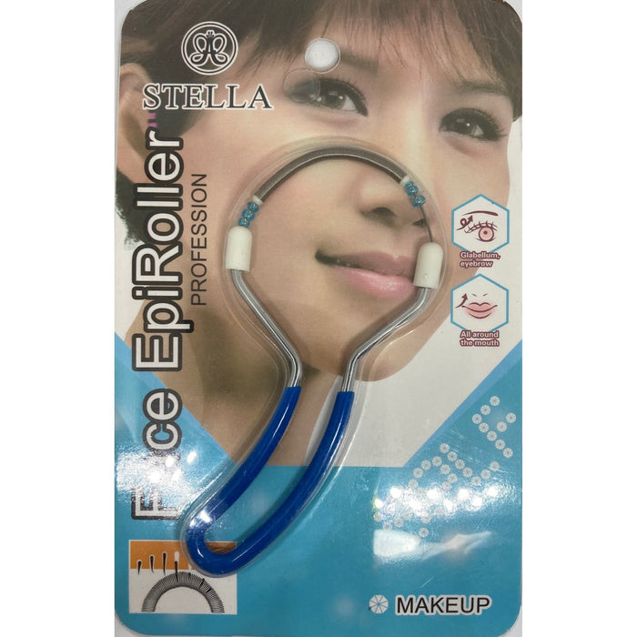 Depilador Facial - Kkot Chile