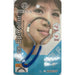 Depilador Facial - Kkot Chile