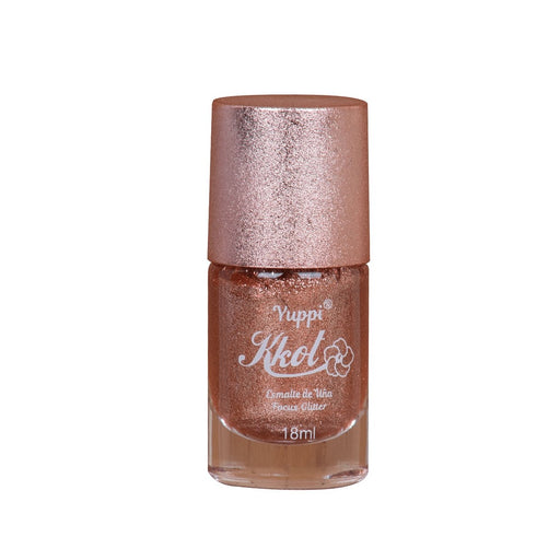 Esmalte Focus Glitter - Kkot Chile