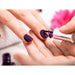 Esmalte Permanente Gel Color(101-200) - Kkot Chile