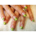 Esmalte Permanente Gel Color(201-216) - Kkot Chile