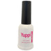 Esmalte Permanente Gel French Color - Kkot Chile