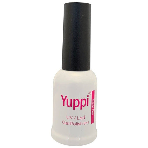 Esmalte Permanente Gel Pastel - Kkot Chile