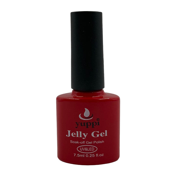 Esmalte Permanente Jelly Gel - KKOT