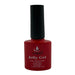Esmalte Permanente Jelly Gel - KKOT