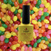 Esmalte Permanente Jelly Gel - KKOT