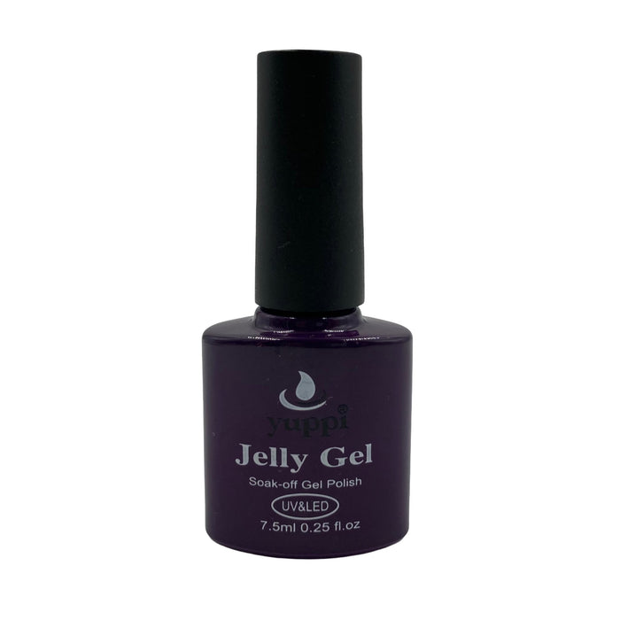 Esmalte Permanente Jelly Gel - KKOT