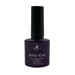 Esmalte Permanente Jelly Gel - KKOT