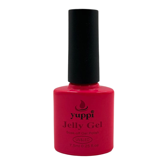 Esmalte Permanente Jelly Gel - KKOT