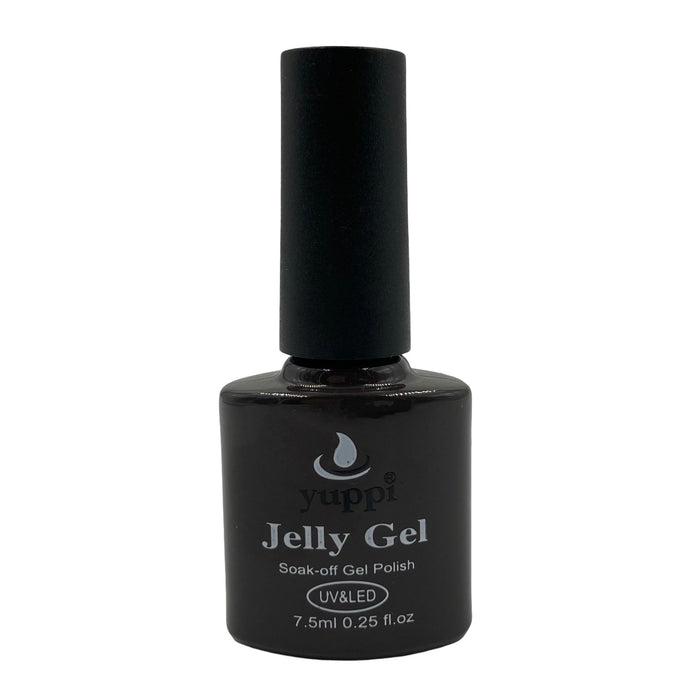 Esmalte Permanente Jelly Gel - KKOT