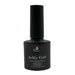Esmalte Permanente Jelly Gel - KKOT