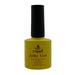 Esmalte Permanente Jelly Gel - KKOT