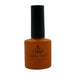 Esmalte Permanente Jelly Gel - KKOT