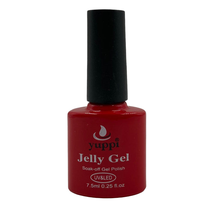 Esmalte Permanente Jelly Gel - KKOT