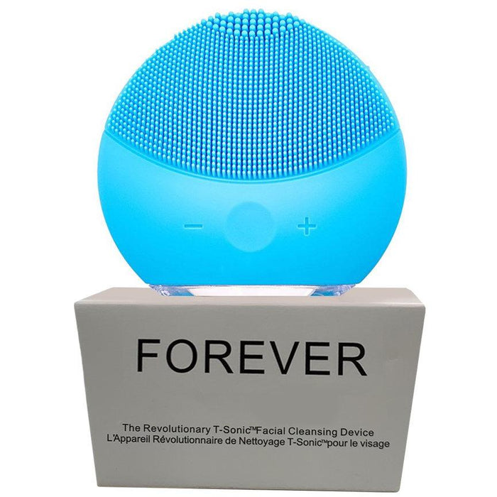 Exfoliante Facial Forever - KKOT