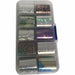 Foil de Adorno para Uñas - Kkot Chile