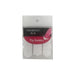 Guia French Nail (12 Laminas) - KKOT