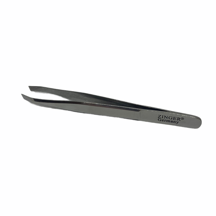 Pinza para Ceja