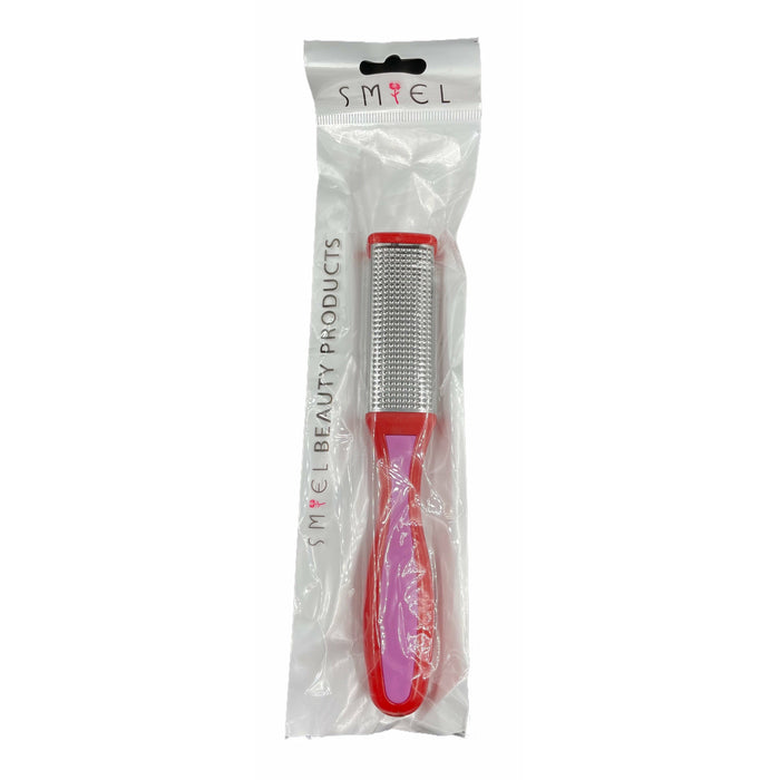 Exfoliante para Pies, Lima de Pies