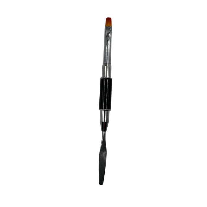 Pincel para Poly Gel