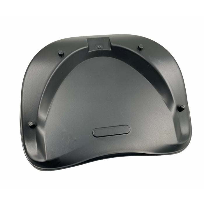 Lámpara UV/LED DJ 1V(168W) Tornasol