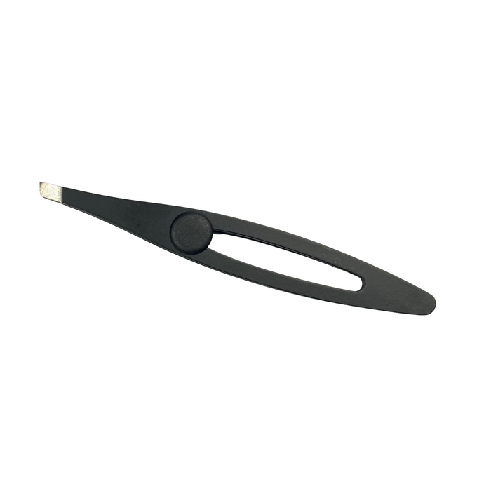 Pinza para Ceja a Color Zinger