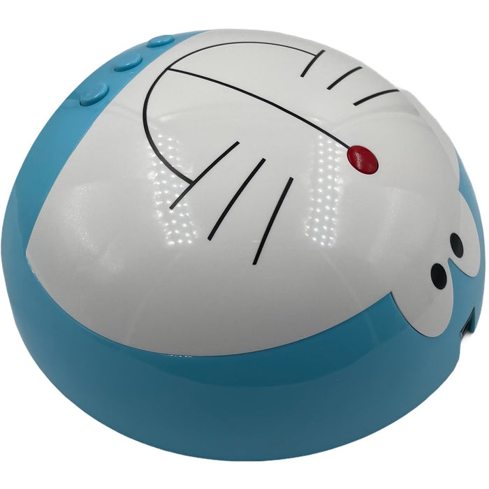 Lámpara UV/LED BM-001 Gato Cósmico(36W)