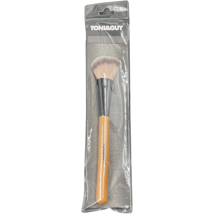 Brocha de Maquillaje para Rostro Polvo(M)