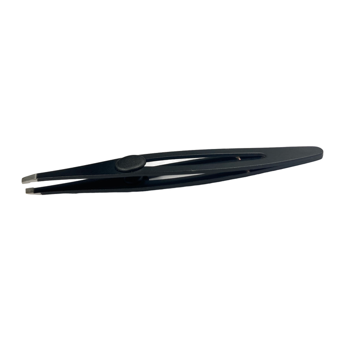 Pinza para Ceja a Color Zinger
