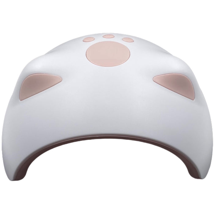 Lámpara UV/LED Sun M4 Gato(60W)