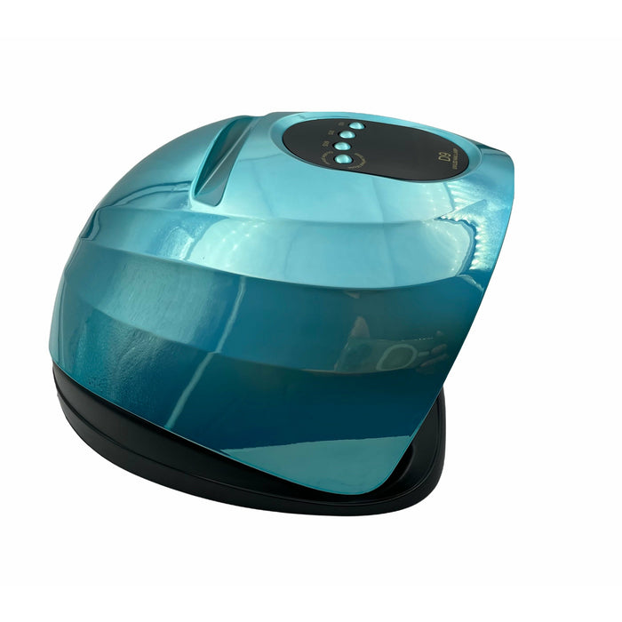 Lámpara UV/LED DJ 1V(168W) Tornasol