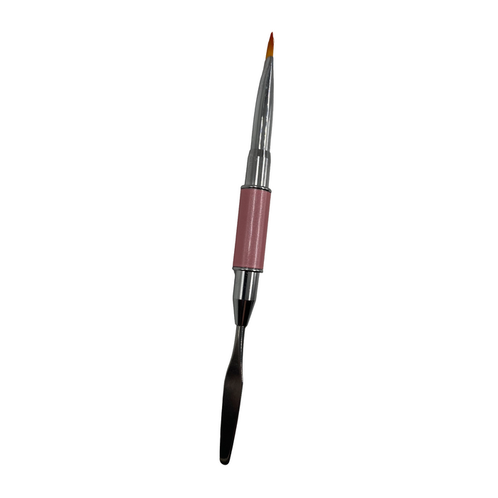 Pincel para Poly Gel