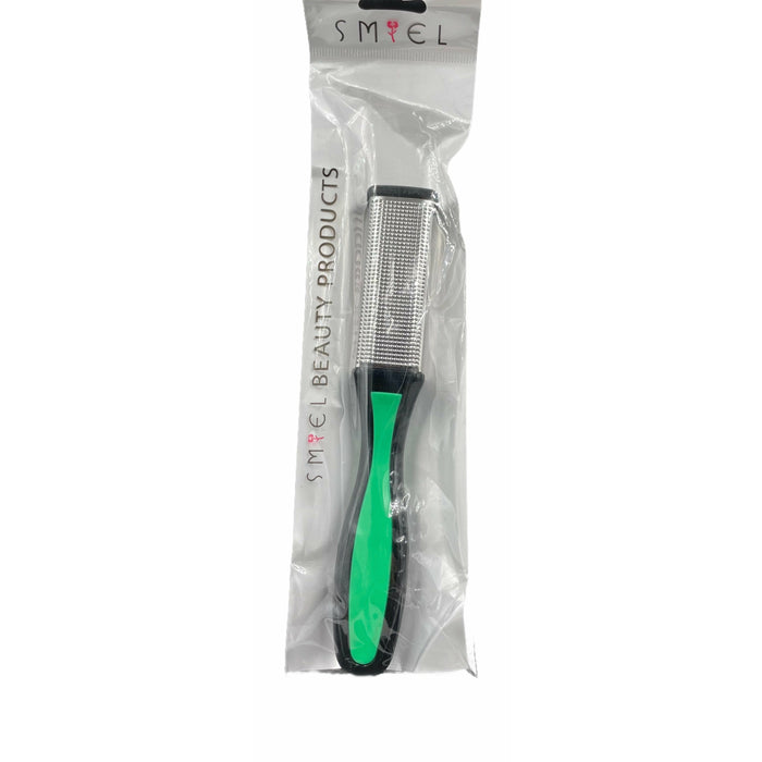 Exfoliante para Pies, Lima de Pies