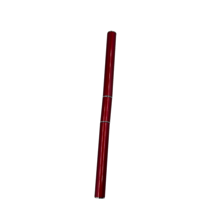 Pincel para Poly Gel