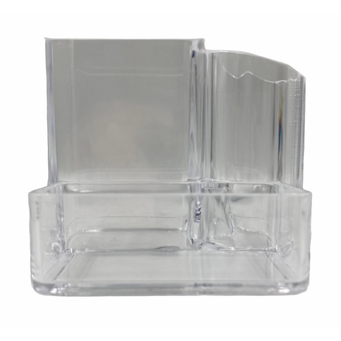 Organizador 3C