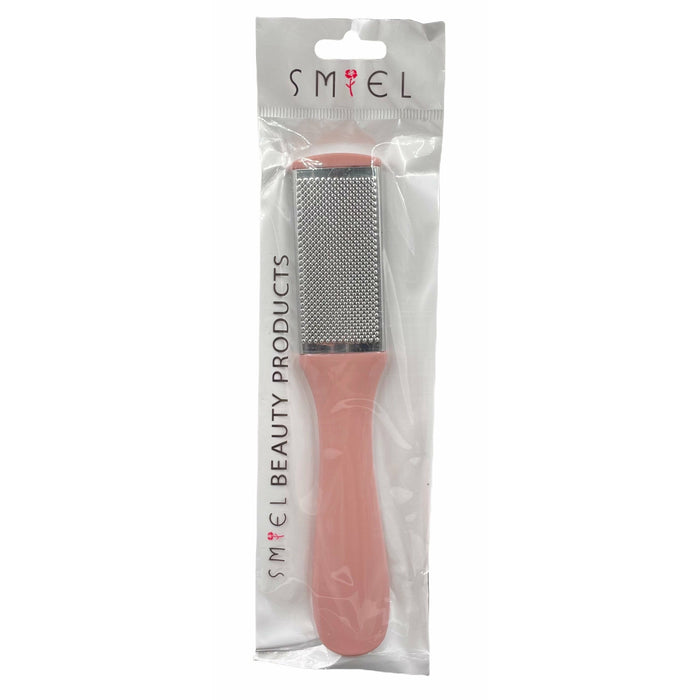 Exfoliante para Pies, Lima de Pies