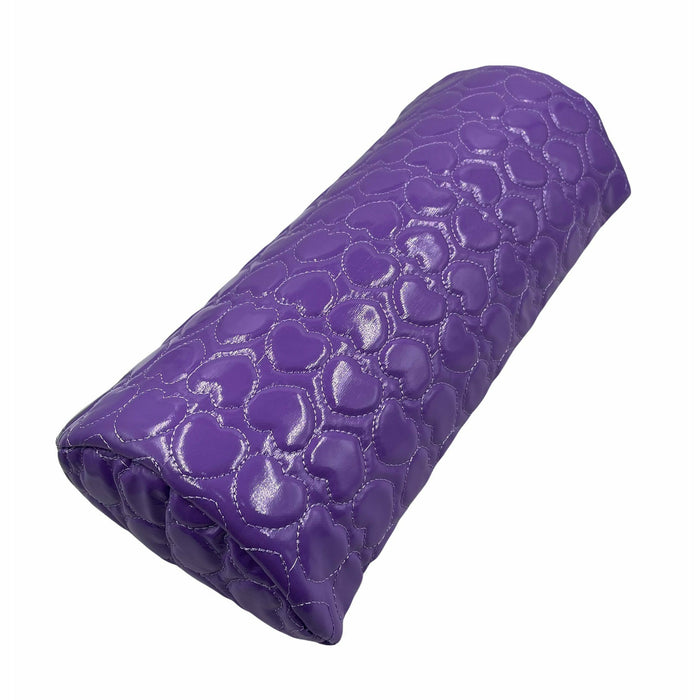 Almohadilla Posamanos para Manicure