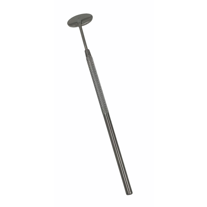 Espejo para Extensiones de Pestaña