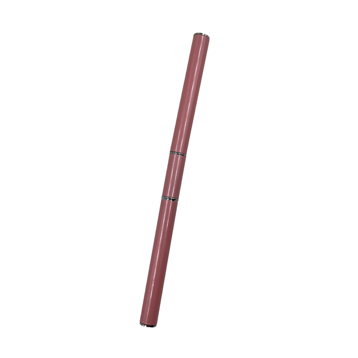 Pincel para Poly Gel