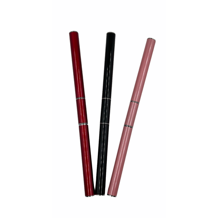 Pincel para Poly Gel