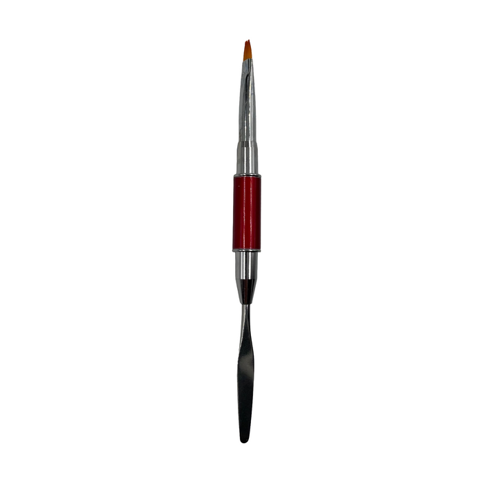 Pincel para Poly Gel